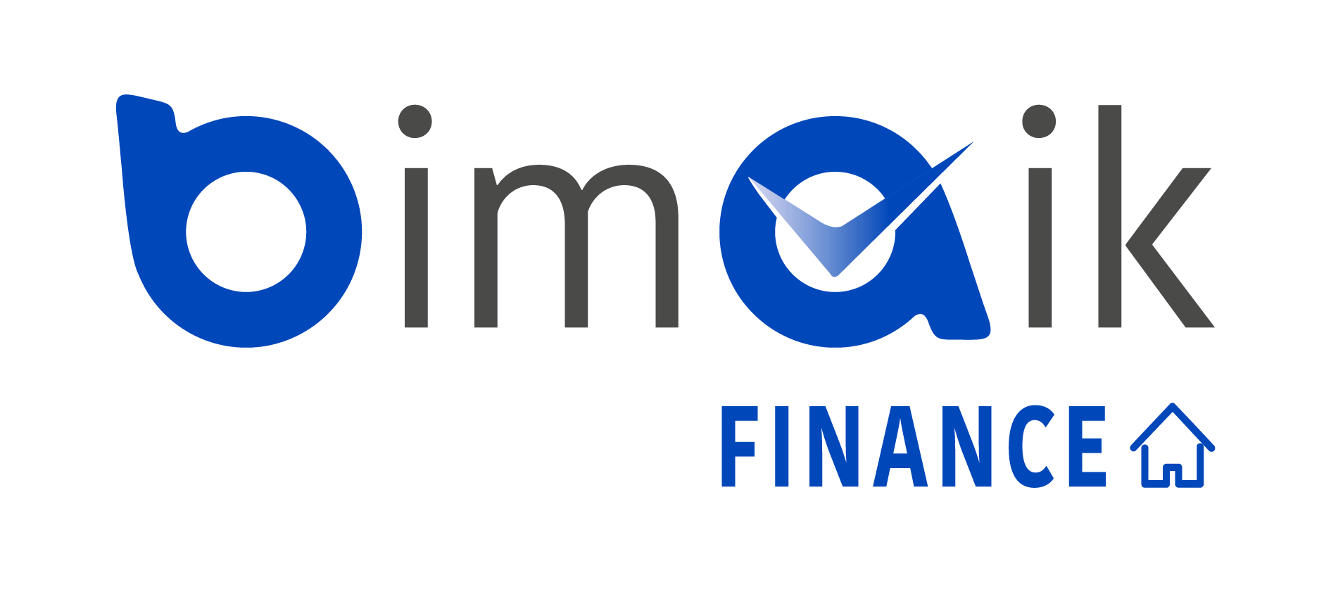 Conseguimos las mejores hipotecas