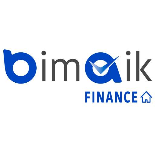 Broker hipotecario Barcelona