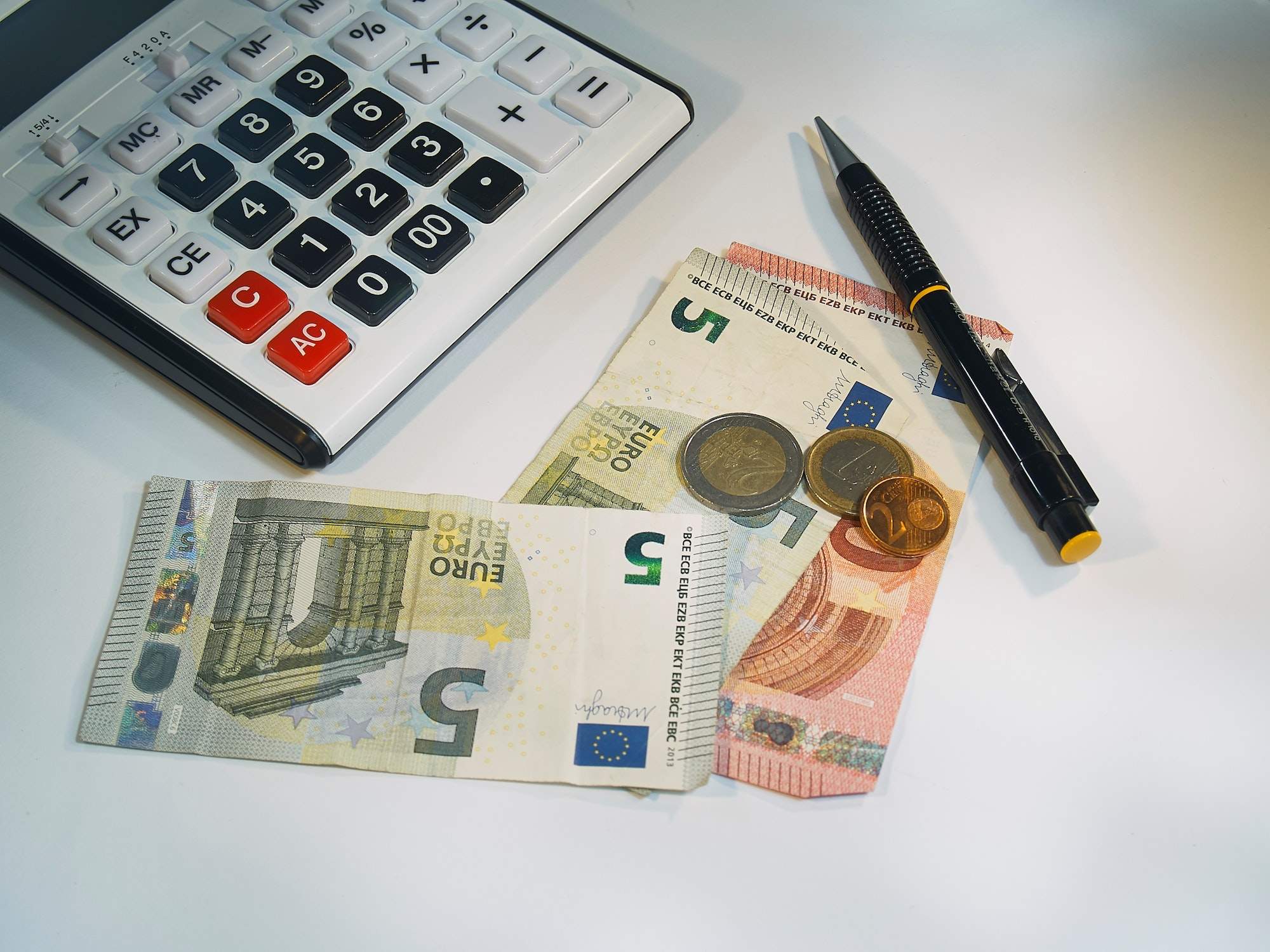 Simulación de hipoteca