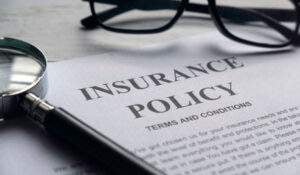 constitución de hipoteca