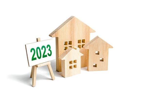 Como conseguir una hipoteca 100 mas gastos en 2023