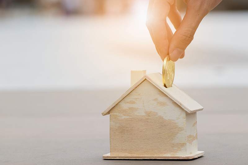 Descubre cómo la tecnología Proptech está transformando el mercado inmobiliario, desde la inteligencia artificial hasta la realidad virtual.
