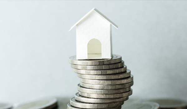 Cómo Conseguir una Hipoteca sin Ahorros
