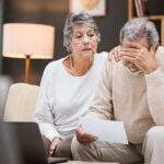 10 Terribles Errores al Solicitar una Hipoteca y Cómo Evitarlos