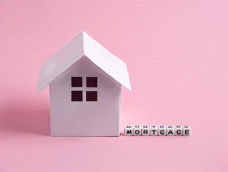 Hipoteca para Segunda Vivienda 3